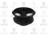 KIA 0K55234891B Engine Mounting